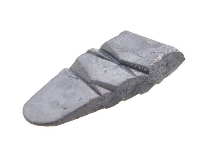 Klinok kovaný stredný 1.19441