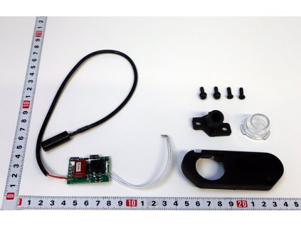 001 02784 PZKS 2000 C3 laser