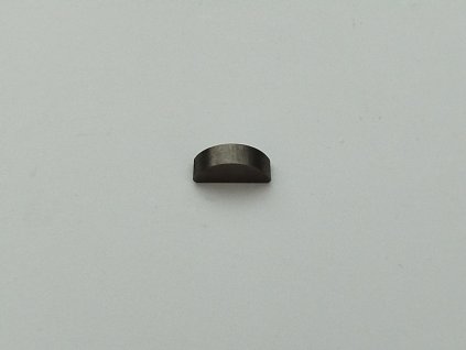 001 02440 RPM 5155 V PRO klínok magneta