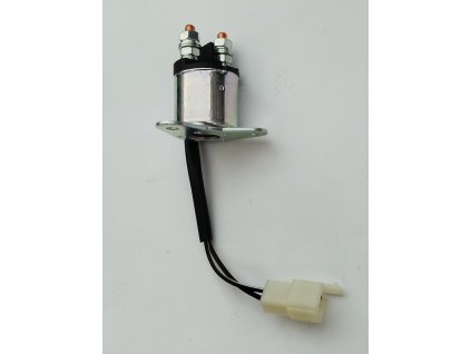 001 03085 RLT 92 a pod relé