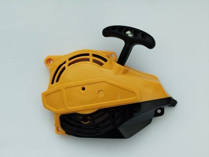 001 03416 RPCS 2625 štartovanie 1