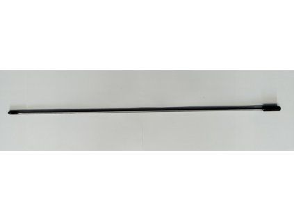 E01 01348 RPB 420 náhonová tyč 1
