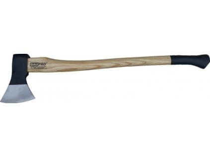 Sekera Classic 1600 g / 800 mm 883316