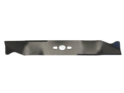 ND Riwall RPM 4635, RPM 4630 HWB, RPM 4635 E, RPM 4635 PX, RPM 4635 BX,RPM 4635 EX, RPM 4635 HW, RPM 4635 B - nôž žací (C2-2)