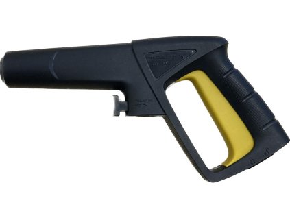 ND Riwall REPW 100 SET, REPW 120 SET - pištoľ tlakového čističa (C1-7)