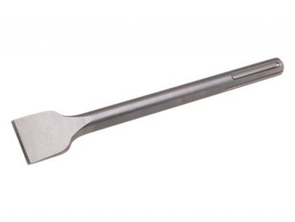 Sekáč SDS MAX 18x280x75mm - 1.20942