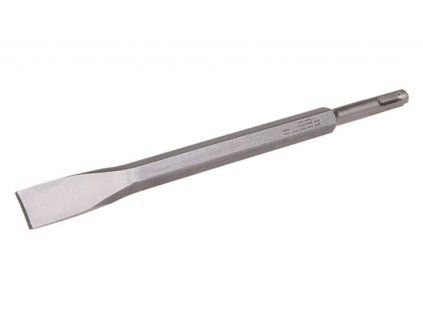 Sekáč SDS+ 14x250x20mm - 1.20948