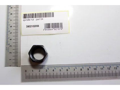 001 03525 HF 50 matica 3902102056