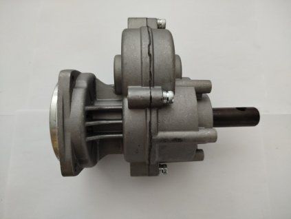 E01 01518 EB 1700, EB 2000 prevodovka 1