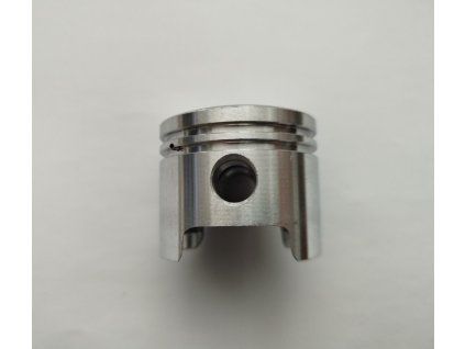 E01 01406 RPB 510 piest 1