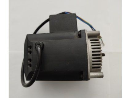 E01 01524 HMS 850 Motor 1