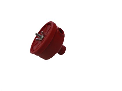 ND Parkside PKO 270 A1, PKO 24 B2 - filter vzduchový (B4-12)