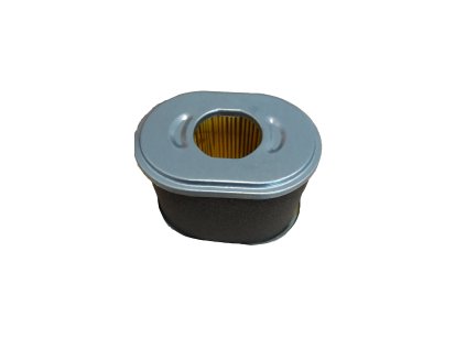 ND Scheppach HP 1100 S, HP 1200 S, HP 1300 S, Herkules RP 800 B, RP 1300 B - filter vzduchový (E3-3)