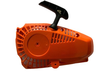 e5 1