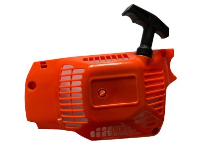 e4 10