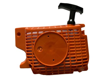 ND Riwall RPCS 5040 - štartovanie kompletné EasyStart (náhrada) (E4-9)