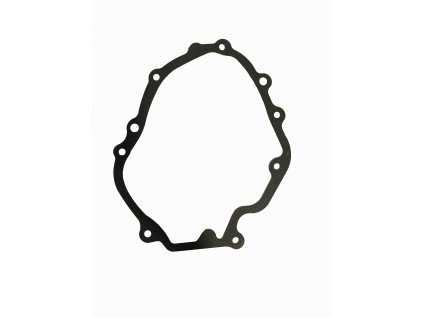 ND Riwall RPM 4235, RPM 4735, RPM 4735 P, RPM 5135 (motor T6), RPM 5135 (motor T475) - tesnenie motora (E5-3)