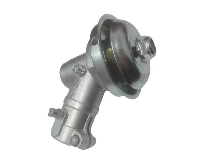 ND Riwall RPB 520 - prevodovka (28 mm, 9 zubov)  (A6-6)