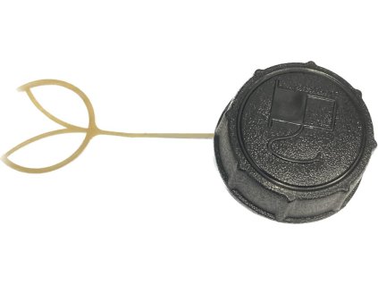 b1 17
