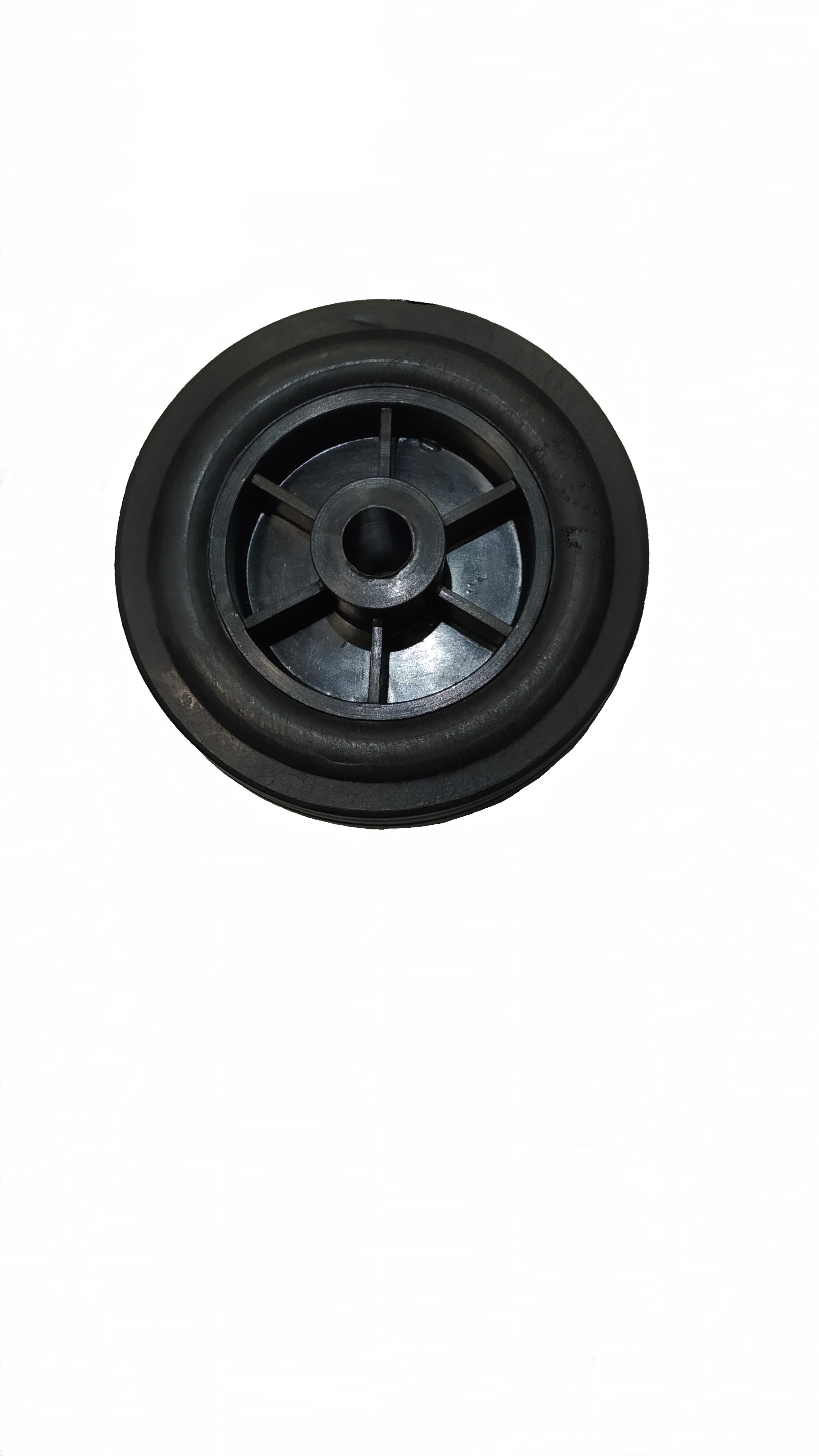 ND Scheppach SC 2400p - koliesko (BC4-2)