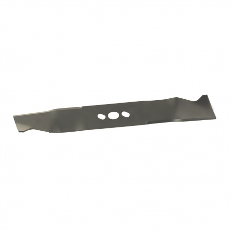 ND Riwall RALM 4640 SPi - nôž žací (C2-10)