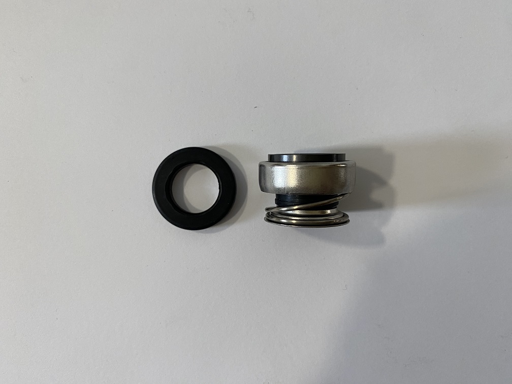 ND Elpumps VB 1300 Inox - upchávka (E12-4)