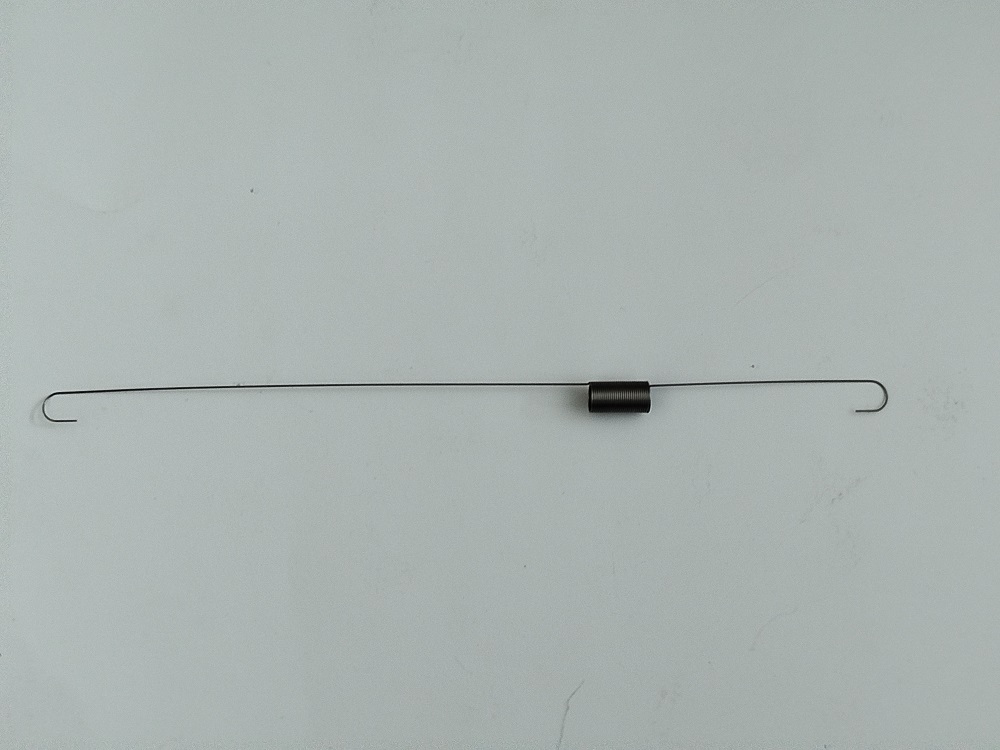 ND Riwall RPM 4235, 4735, 4735 E, 5135, 5135 E, RPM 5355 - pružina regulátora (A5-9)