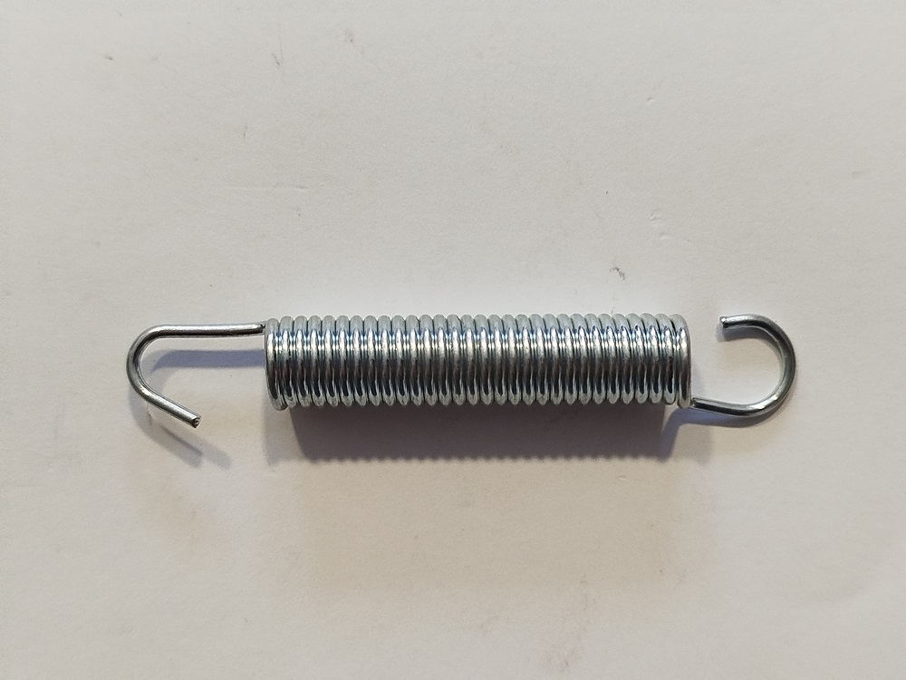 ND Riwall RPST 5667 - pružina do r. 2019 (K5-26)