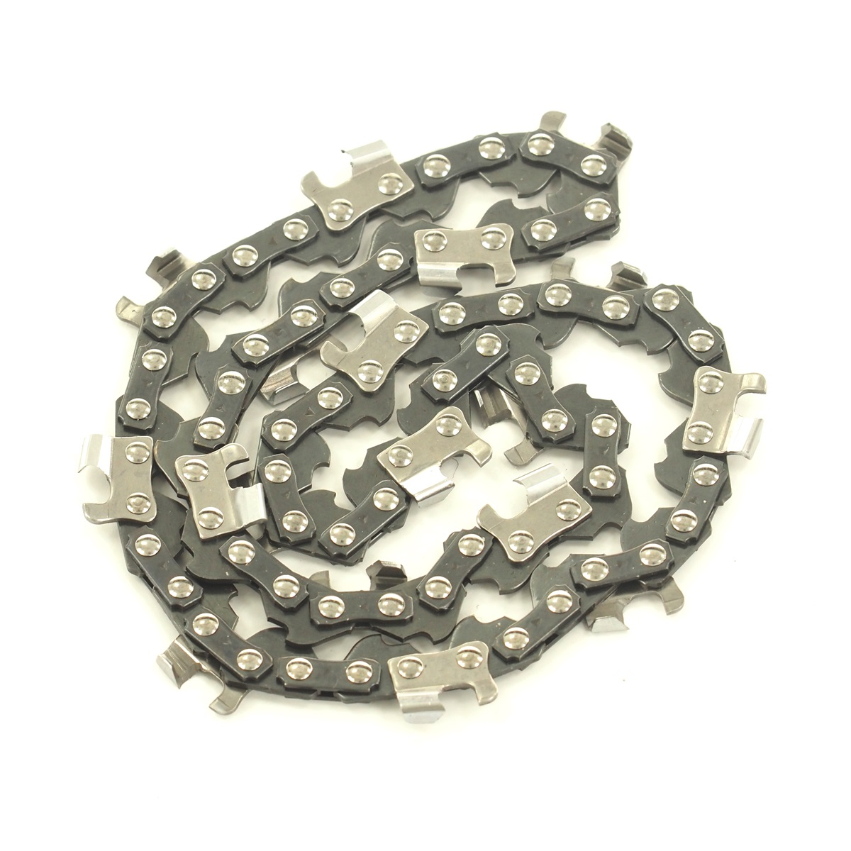 Riwall RAHS 1820 i SET - reťaz pílová RACC00107