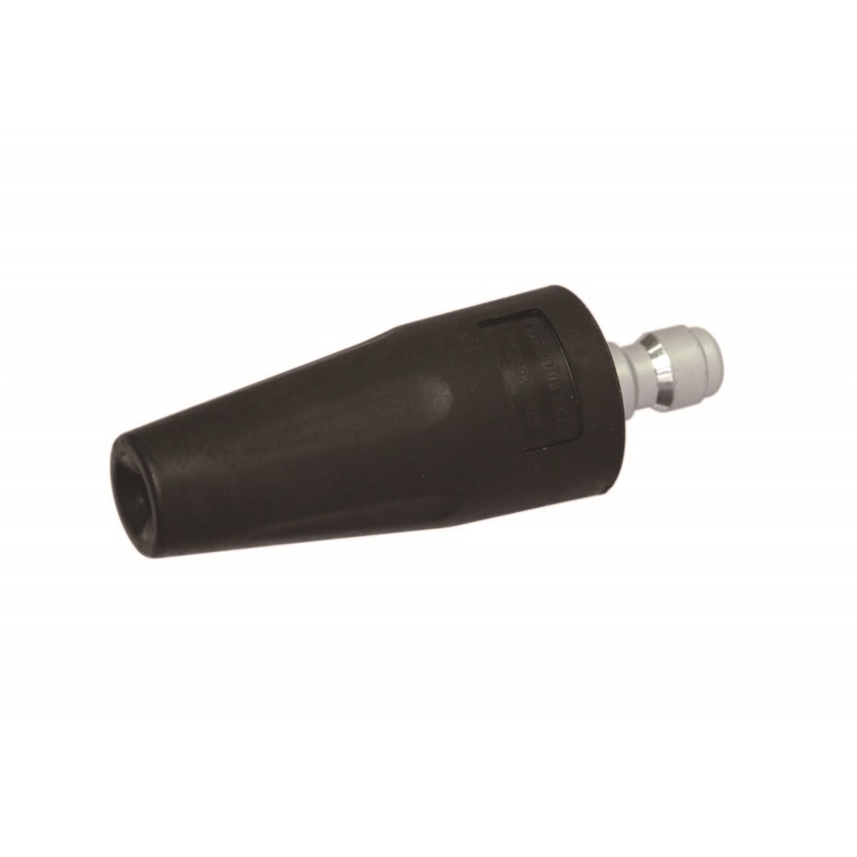 Riwall RPPW 207 SET - tryska turbo RACC00122