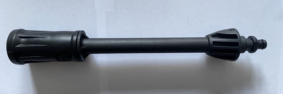 ND Riwall REPW 155 SET - tryska nastaviteľná (B10-14)