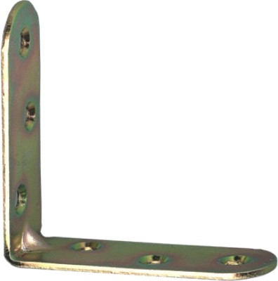 Uholník 3-40 BIC - 632