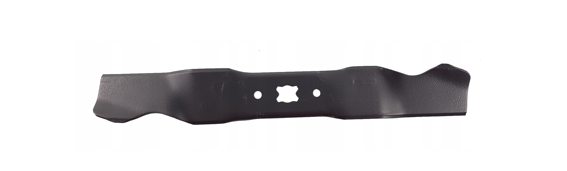 ND MTD CMI 395 PO - nôž žací OEM742-04111