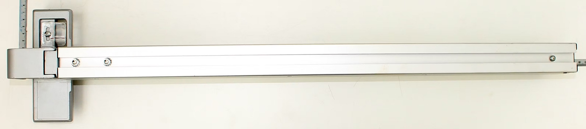 ND Scheppach HS 105 - doraz kompletný (S7-28)