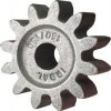 ND Riwall RPM 5135, RPM 5135 B, RPM 5135 BX, RPM 5135 X, RPM 5135 HWM, RPM 5140 V - pastorok ľavý (B3-5)