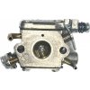 ND Scheppach CSP 2540 - karburátor (AB1-4)
