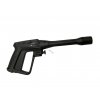 ND Scheppach HCE 1500, HCE 2200, HCE 2400 - pištoľ (Z4-8)