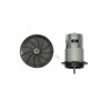 ND Riwall RALT 2320 SET - motor komplet (vrátane strunovej hlavy) (AB3-6)