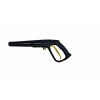 ND Riwall REPW 170 SET - pištoľ čističa tlakového (C1-9)