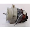 ND Riwall REM 3614 - elektromotor (Z5-1)