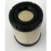 ND Riwall RLT 92 H/T motor EVO1, EVO2 - filter vzduchový (P3-5)