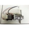 5907705001 HCE 2400 motor + čerpadlo 001 01527