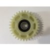 8007 0054 RPT 8556 R 001 00371