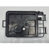 J2 44 RPM 4120, 4220 teleso filtra vzduchu 1