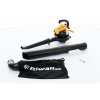 Riwall PRO RPBV 26