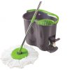 Baupro Mop set s vedrom a odstredivkou na pedál B310 803121