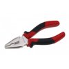 Festa Kliešte kombinované 180mm 1.17002