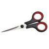Festa Nožnice 21,6cm 1.16408