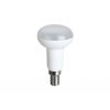 Žiarovka LED 5W E14 2700K teplá biela 894232