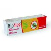 Lepidlo na hlodavce BioStop 135g 2.40483